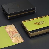 ست هدیه- کد E 864 - Image 2