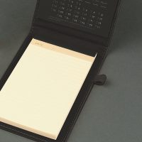یادداشت - کد D 742 - Image 2