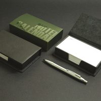 یادداشت- کد D 740