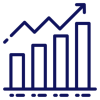 bar-graph-200x200