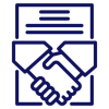 contract-200x200