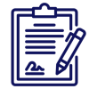document-1-200x200