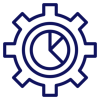 gear-200x200